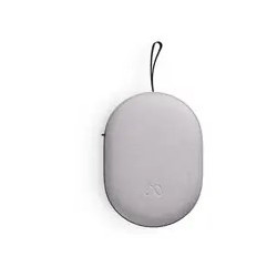 Etui podróżne Meta Quest 3S