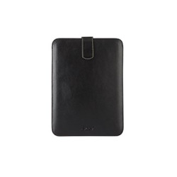 Acer Iconia B1-71x Series...