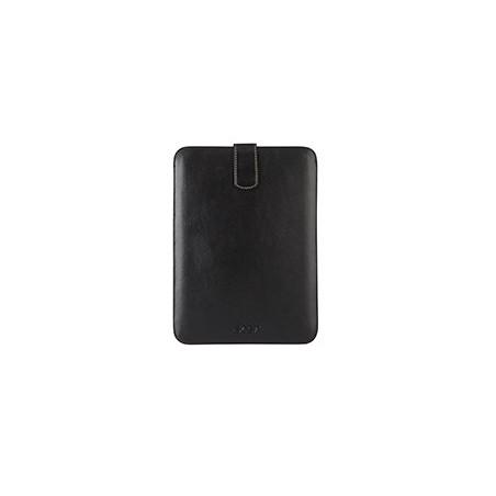 Acer Iconia B1-71x Series Pocket