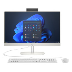 HP ProOne 245 G10 Desktop...