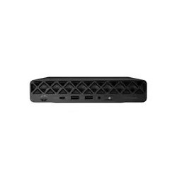HP EliteDesk 8 Mini G1i AI...
