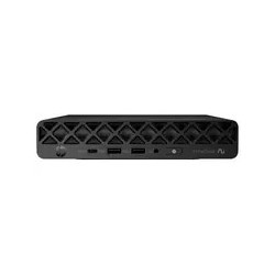HP EliteDesk 8 Mini G1a AI...