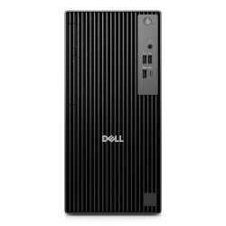 DELL Pro QCT1250 Intel®...