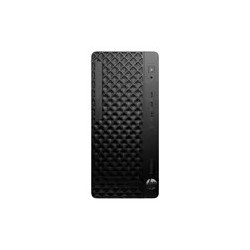 HP ProDesk 4 Tower G1i AI...