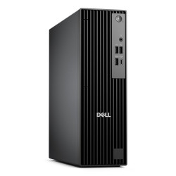 DELL Pro QCS1250 Intel®...