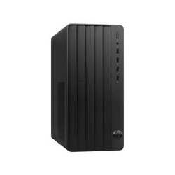 HP Pro Tower 290 G9 czarny...