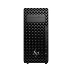 HP Z2 Tower G1i Intel Core...