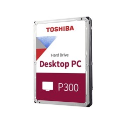 Toshiba P300 2TB 7200RPM...