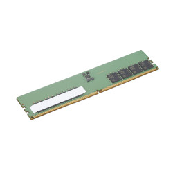 Lenovo 4X77A88512 memory...
