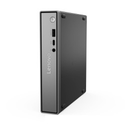 Lenovo ThinkCentre neo 55q...