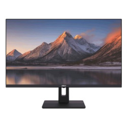 Dahua Technology LM27-C301B...