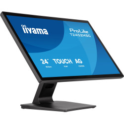 iiyama ProLite...