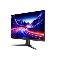 Dahua LM27-E241B 27-inch...