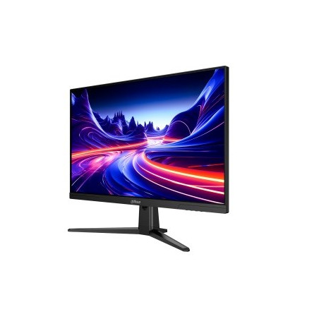 Dahua LM27-E241B 27-inch FHD IPS 240Hz monitor with HDMI and DisplayPort