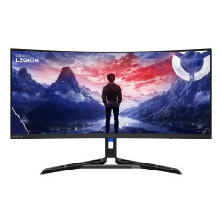 Lenovo Legion R34w-30...