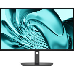 DELL Pro P P2426H computer...