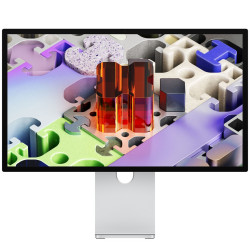 Apple Studio Display XDR -...