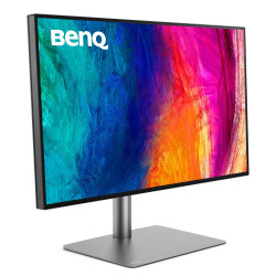 BenQ PD3226G computer...
