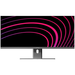 ALOGIC Edge computer...