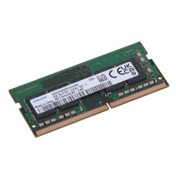 Integral 8GB LAPTOP RAM...