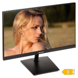 Monitor Hikvision...