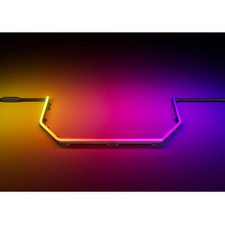 HYTE Noodle Universal RGB...