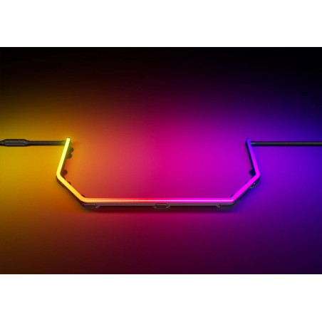HYTE Noodle Universal RGB Light Enhancement Kit