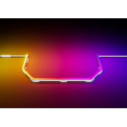 HYTE Noodle Universal RGB...