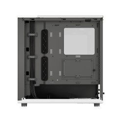 Fractal Design North Midi...