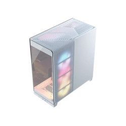 Corsair 4500X RS-R ARGB...