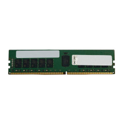 Lenovo 4X77A77030 memory...