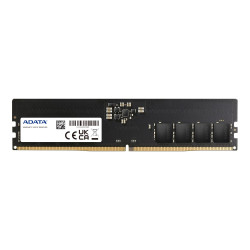 ADATA Premier memory module...