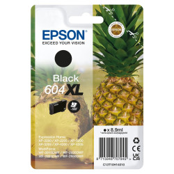Epson Singlepack Black...
