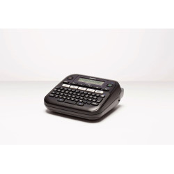 Brother PT-D210VP label...