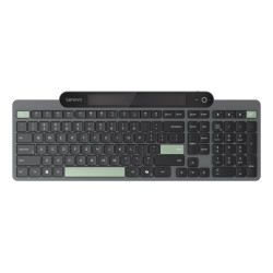 Lenovo 4Y41R69494 keyboard...