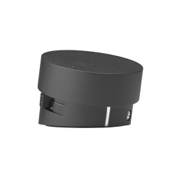 Logitech Multimedia...