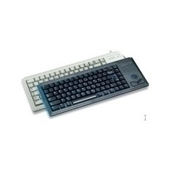 CHERRY G84-4400 keyboard...