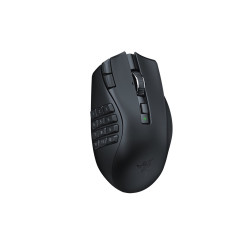 Razer Naga V2 HyperSpeed...