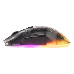 Steelseries Aerox 3...