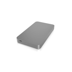 ICY BOX IB-247-C31 HDD/SSD...