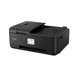 Canon PIXMA TR7650 Inkjet...