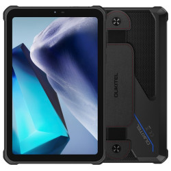 Oukitel RT3 Plus Tablet 8"...