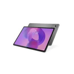 Lenovo Idea TAB PLUS 256 GB...