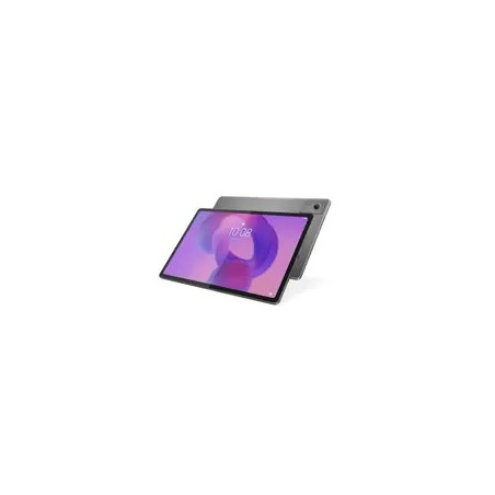 Lenovo Idea TAB PLUS 256 GB + 12 GB szary / 12,1" / 2560 x 1600 / 12 GB / 256 GB / 8 MP + 13 MP / Android 15