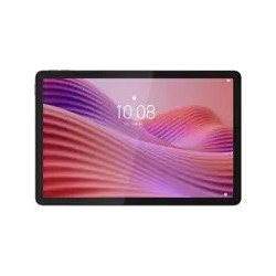 Lenovo Tab 4+64GB szary /...