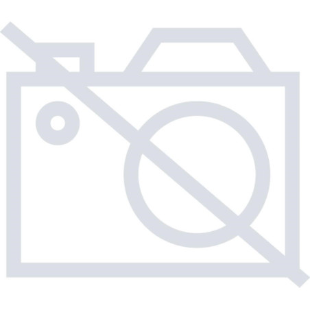 G&G Etiketten 12 StĂĽck fĂĽr DYMO 99012/ S0722400 36 x 89 mm