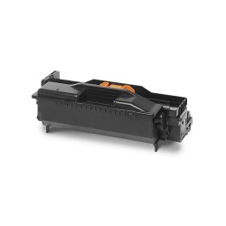OKI Drum 44574302 printer...