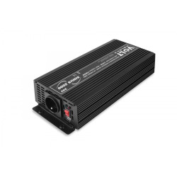 Volt Poland Sine Converter...