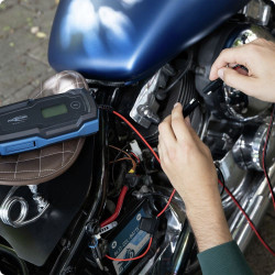 Ansmann 1001-0144 vehicle...