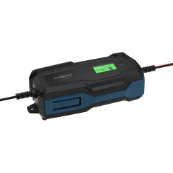 Ansmann 1001-0146 vehicle...